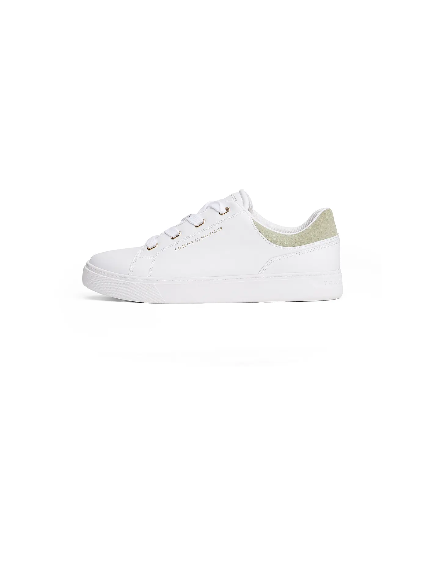 TOMMY HILFIGER | Sneaker | 